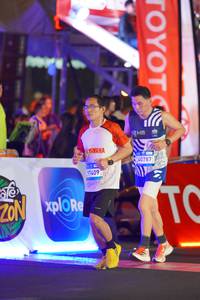 BIB: 
                            <button type="button" onclick="openModal(23738063)" class="btn btn-primary btn-sm float-right btn-popup" data-toggle="modal" data-target=".modal-high-quality">
                        <i class="fas fa-shopping-cart"></i> Add to Cart
                    </button>
                                            <button type="button" onclick="isThisMe(23738063, true)" class="btn btn-success btn-sm float-right btn-popup btn-isme hidden" data-toggle="tooltip" data-placement="bottom" title="นี่คือรูปของคุณใช่ไหม คลิกที่นี่เพื่อเอาเข้าอัลบั้ม">
                        <i class="fas fa-plus"></i> Add to album
                    </button>
                    <button type="button" onclick="isThisMe(23738063, false)" class="btn btn-warning btn-sm float-right btn-popup btn-isnotme hidden">
                        <i class="fas fa-ban"></i> Remove from album
                    </button>